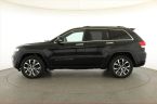Jeep Grand Cherokee - fotka číslo 2