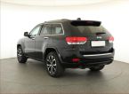 Jeep Grand Cherokee - fotka číslo 3