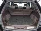 Jeep Grand Cherokee - fotka číslo 17