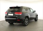 Jeep Grand Cherokee - fotka číslo 4