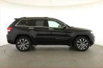 Jeep Grand Cherokee - fotka číslo 5