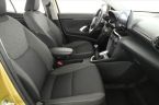 Toyota Yaris Cross - fotka číslo 6