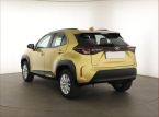 Toyota Yaris Cross - fotka číslo 3