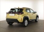 Toyota Yaris Cross - fotka číslo 4