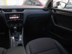 Škoda Octavia - fotka číslo 6