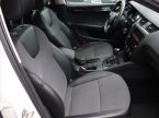 Škoda Octavia - fotka číslo 7