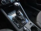 Škoda Octavia - fotka číslo 11