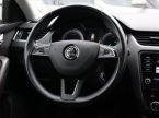 Škoda Octavia - fotka číslo 13