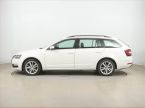 Škoda Octavia - fotka číslo 2