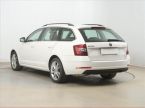 Škoda Octavia - fotka číslo 3
