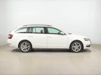 Škoda Octavia - fotka číslo 5