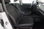 Škoda Fabia - fotka číslo 8