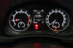 Škoda Fabia - fotka číslo 10