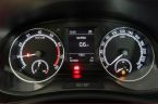 Škoda Fabia - fotka číslo 10
