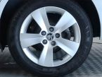 Škoda Fabia - fotka číslo 13