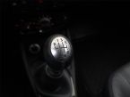 Dacia Duster - fotka číslo 9