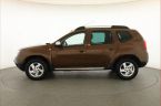 Dacia Duster - fotka číslo 2