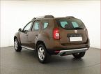 Dacia Duster - fotka číslo 3