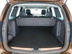 Dacia Duster - fotka číslo 11