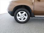 Dacia Duster - fotka číslo 12