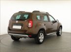 Dacia Duster - fotka číslo 4