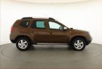 Dacia Duster - fotka číslo 5