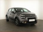 Citroën C3 - fotka číslo 0