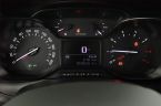 Citroën C3 - fotka číslo 3