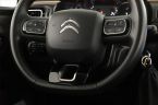 Citroën C3 - fotka číslo 9