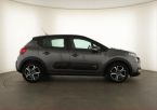 Citroën C3 - fotka číslo 1