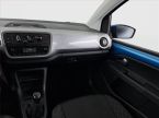 Škoda Citigo - fotka číslo 7