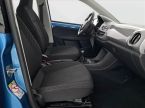 Škoda Citigo - fotka číslo 8