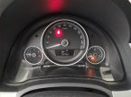 Škoda Citigo - fotka číslo 10