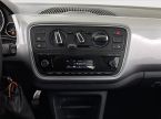 Škoda Citigo - fotka číslo 11