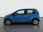 Škoda Citigo - fotka číslo 2
