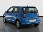 Škoda Citigo - fotka číslo 3
