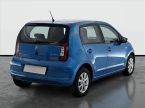 Škoda Citigo - fotka číslo 4