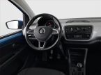 Škoda Citigo - fotka číslo 6