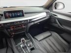 BMW X6 - fotka číslo 7