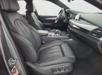 BMW X6 - fotka číslo 8