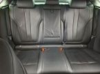 BMW X6 - fotka číslo 9