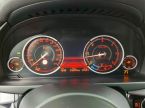 BMW X6 - fotka číslo 10