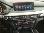 BMW X6 - fotka číslo 11