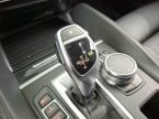 BMW X6 - fotka číslo 14