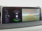BMW X6 - fotka číslo 15