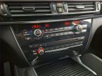 BMW X6 - fotka číslo 16