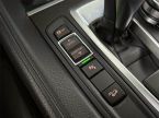 BMW X6 - fotka číslo 17