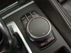 BMW X6 - fotka číslo 18