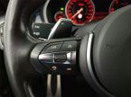 BMW X6 - fotka číslo 19