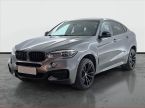 BMW X6 - fotka číslo 1